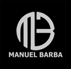 MANUEL BARBA