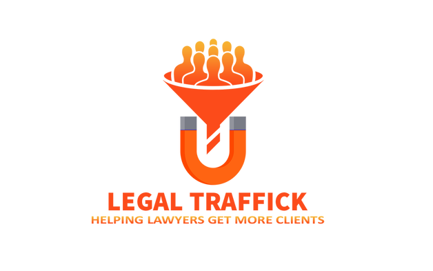 Legal Traffick